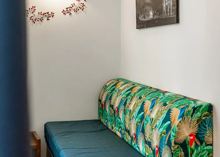 Luxury Vatican - Next To The Vatican Museum 4* רומא